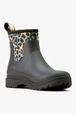Ariat Stallskor|Ariat-Kelmarsh Kort