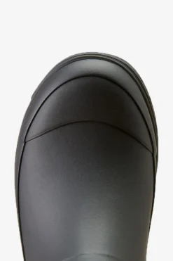 Ariat Stallskor|Ariat-Kelmarsh Kort