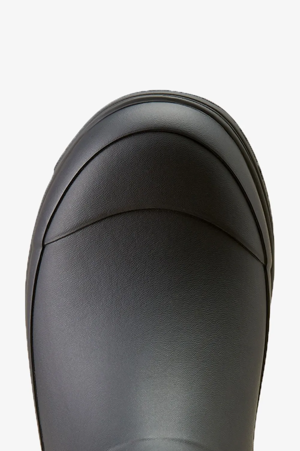 Ariat Stallskor|Ariat-Kelmarsh Kort