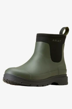 Ariat Ariat-Kelmarsh Kort