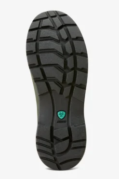 Ariat Ariat-Kelmarsh Kort