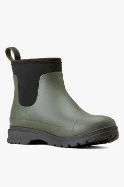 Ariat Ariat-Kelmarsh Kort