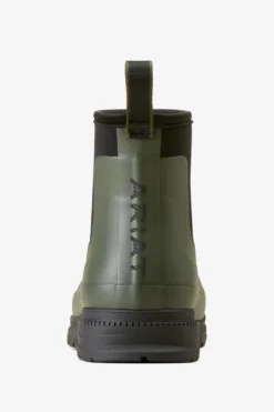 Ariat Ariat-Kelmarsh Kort
