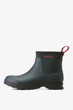 Ariat Ariat-Kelmarsh Korta Gummistövlar Navy