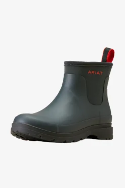 Ariat Ariat-Kelmarsh Korta Gummistövlar Navy