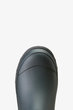 Ariat Ariat-Kelmarsh Korta Gummistövlar Navy