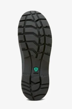 Ariat Ariat-Kelmarsh Korta Gummistövlar Navy