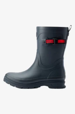 Ariat Ariat-Kelmarsh Mid Gummistövel