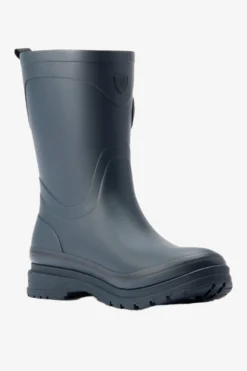 Ariat Ariat-Kelmarsh Mid Gummistövel