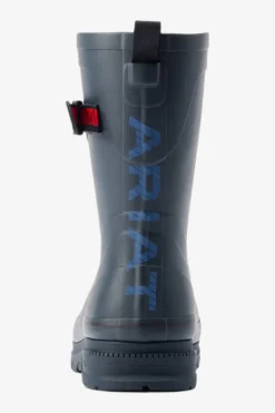 Ariat Ariat-Kelmarsh Mid Gummistövel
