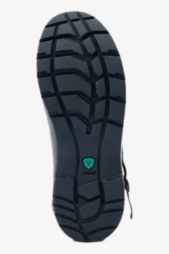 Ariat Ariat-Kelmarsh Mid Gummistövel