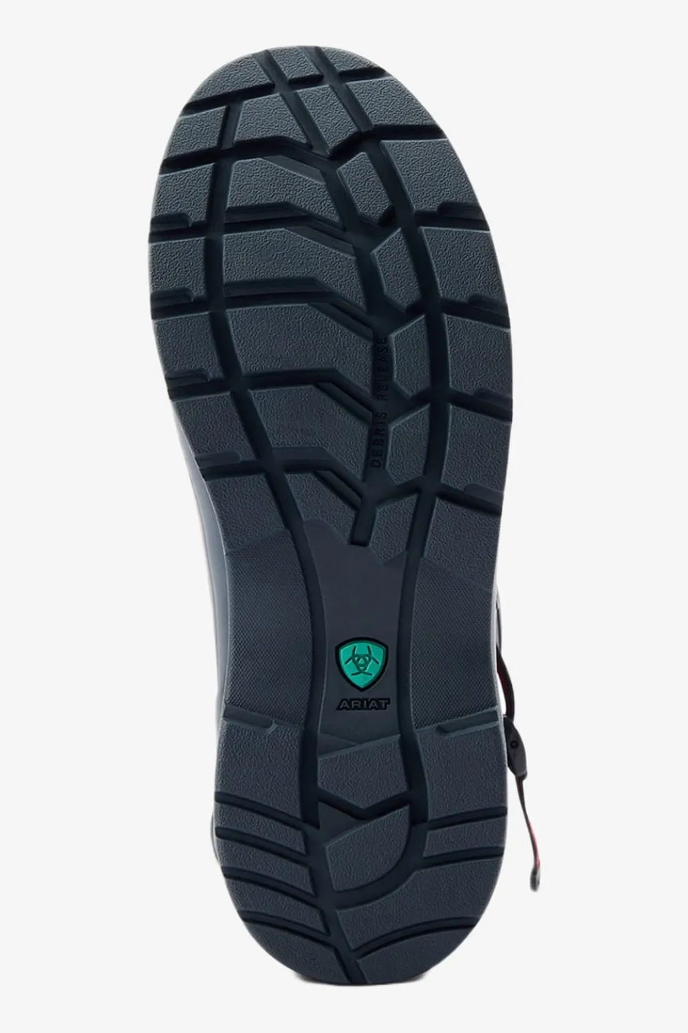 Ariat Ariat-Kelmarsh Mid Gummistövel