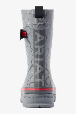 Ariat Ariat-Kearh id Guitöve