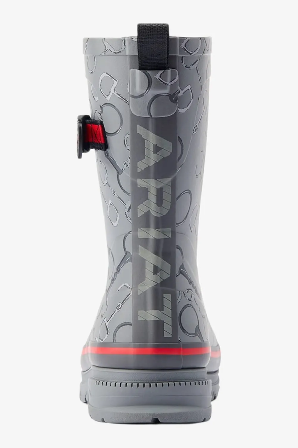 Ariat Ariat-Kearh id Guitöve