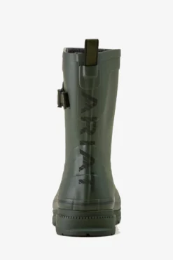 Ariat Ariat-Kelmarsh Mid Gummistövlar Dark Olive