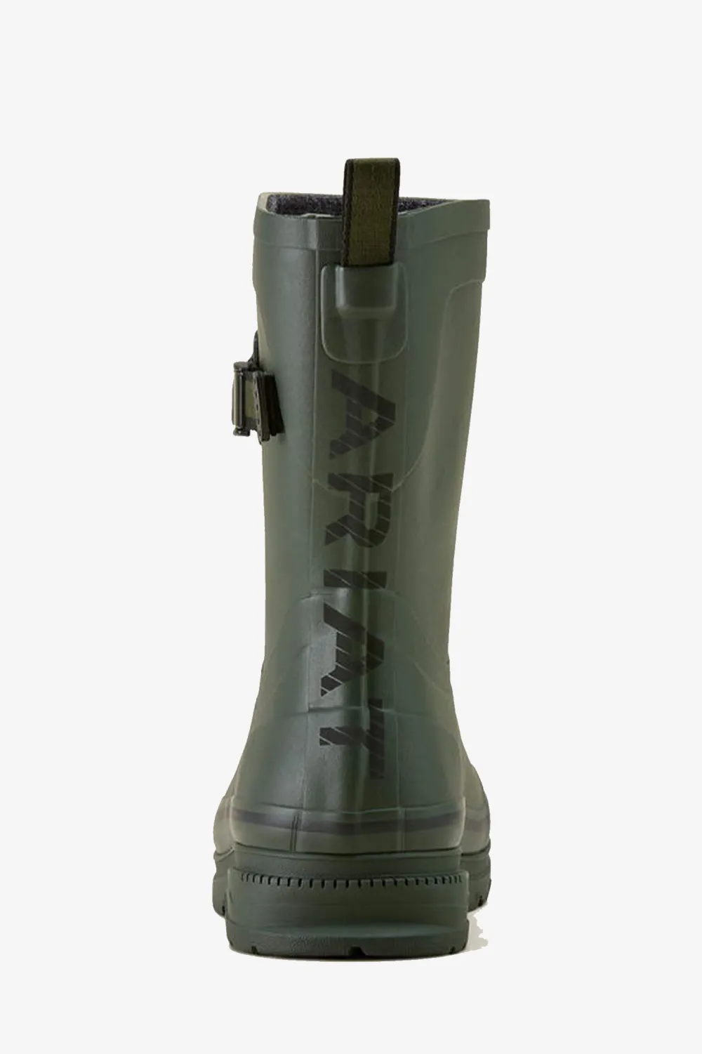 Ariat Ariat-Kelmarsh Mid Gummistövlar Dark Olive