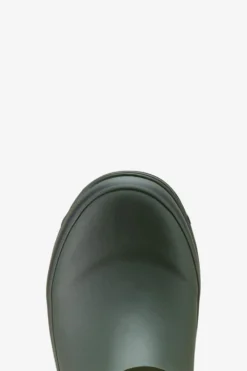 Ariat Ariat-Kelmarsh Mid Gummistövlar Dark Olive