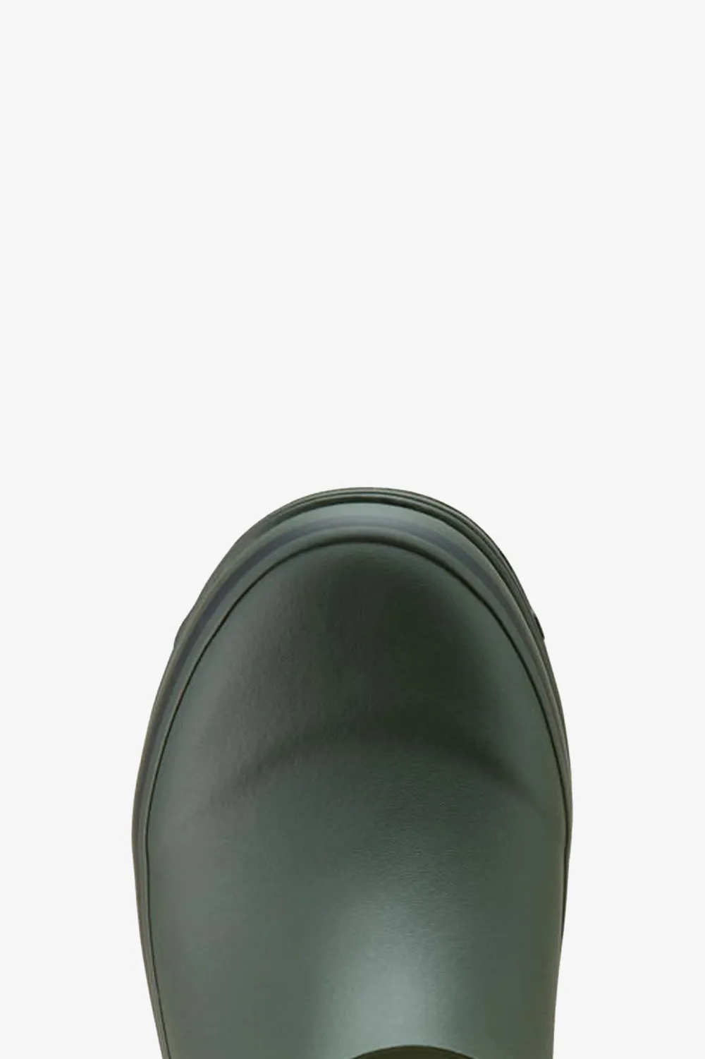 Ariat Ariat-Kelmarsh Mid Gummistövlar Dark Olive