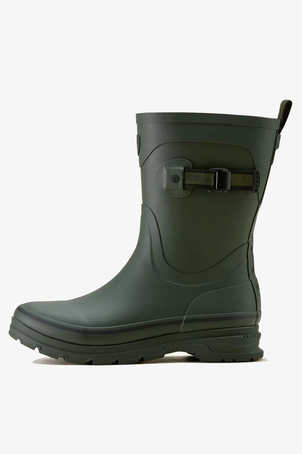 Ariat Ariat-Kelmarsh Mid Gummistövlar Dark Olive