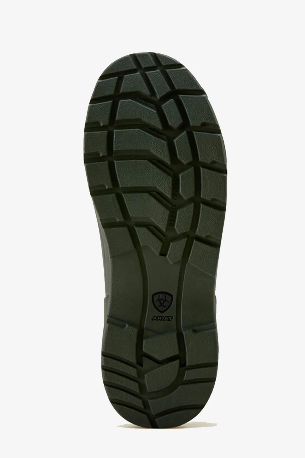 Ariat Ariat-Kelmarsh Mid Gummistövlar Dark Olive