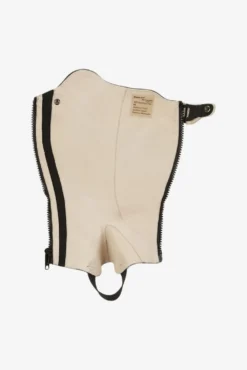 Ariat Ariat|Shortchaps-Kendron Chaps