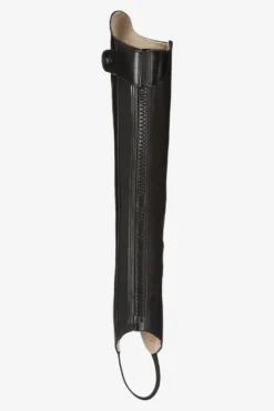 Ariat Ariat|Shortchaps-Kendron Chaps