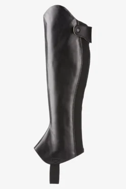 Ariat Ariat|Shortchaps-Kendron Chaps