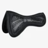 Horse Guard Sadlar & Sadelpaddar|Horse Guard-Kensey Anti-Glid Padd