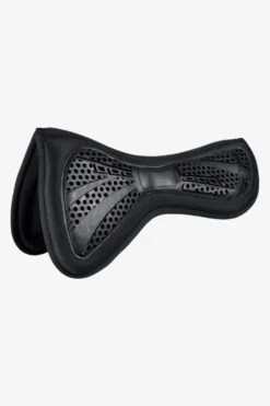 Horse Guard Sadlar & Sadelpaddar|Horse Guard-Kensey Anti-Glid Padd