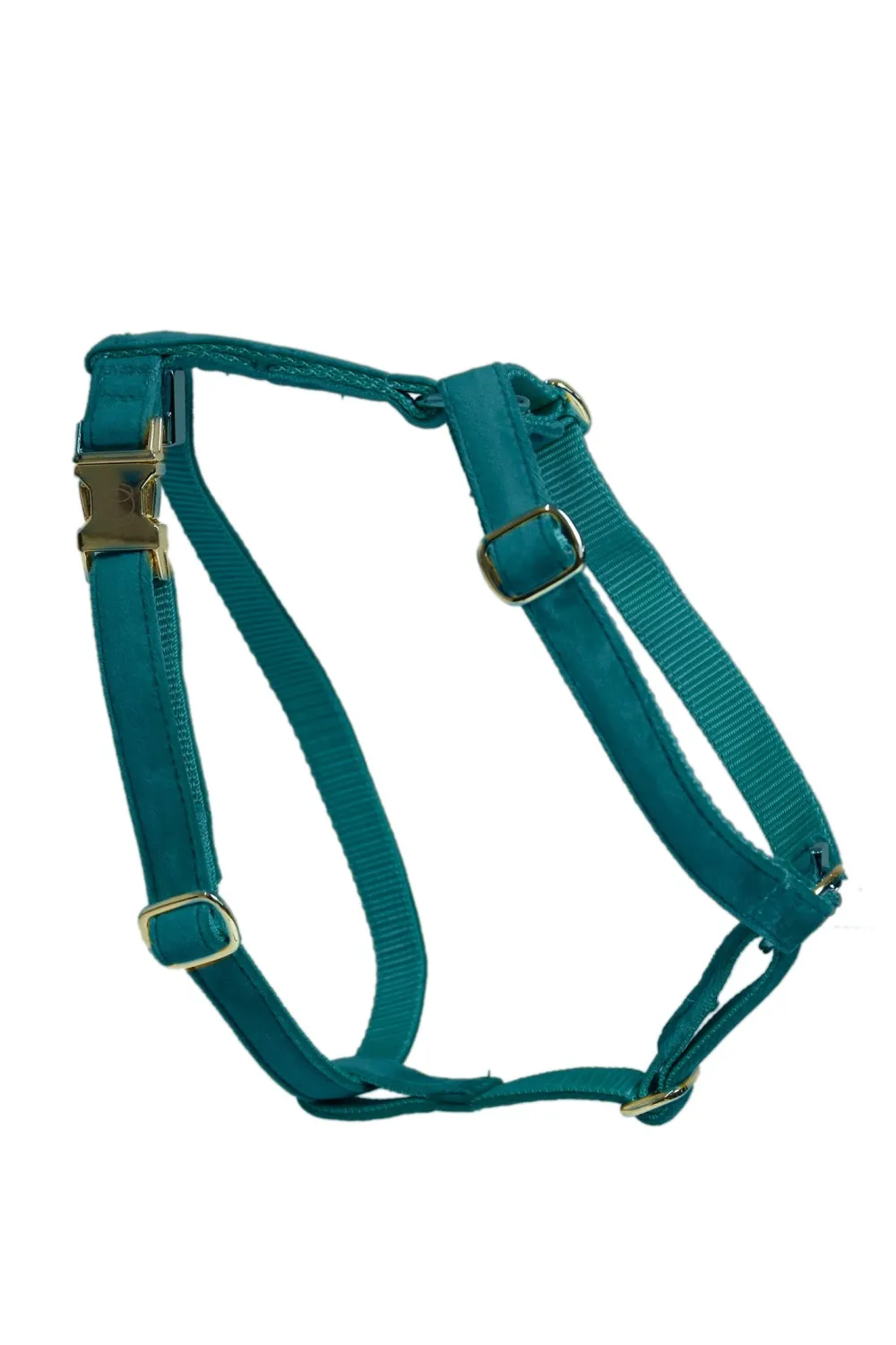 Kentucky Dogwear Kentucky Dogwear-Kentucky Hundee Vevet Eerad