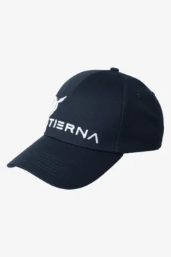 Stierna Equestrian Stierna|Kepsar & Skärp-Kep