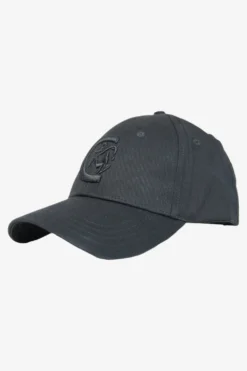 Kentucky Horsewear Kepsar & Skärp-Keps