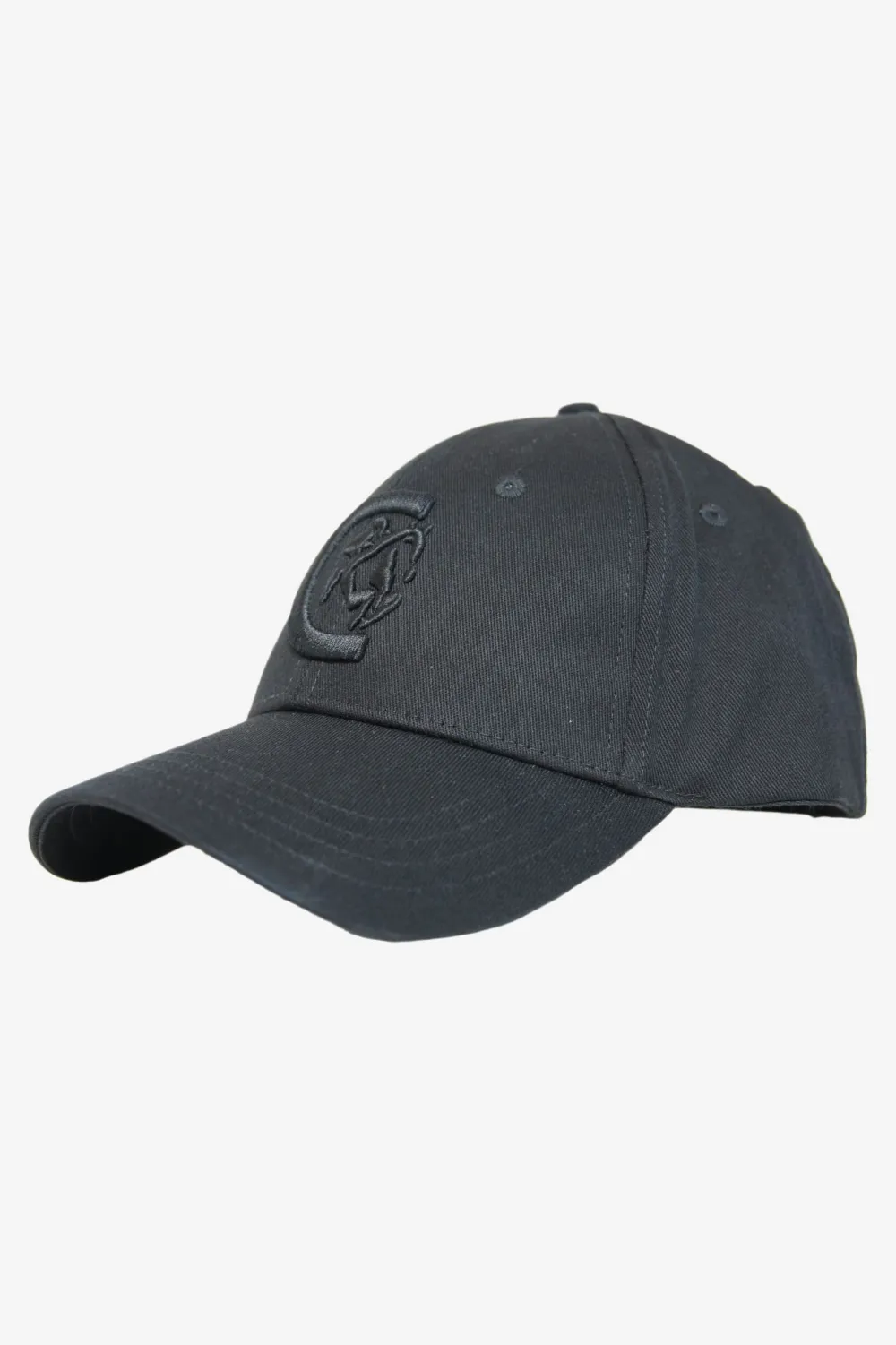 Kentucky Horsewear Kepsar & Skärp-Keps