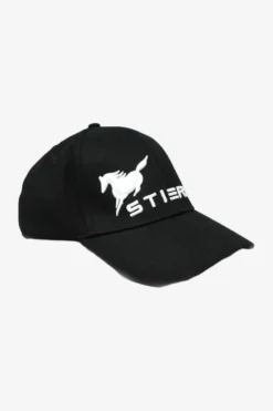 Stierna Equestrian Stierna|Kepsar & Skärp-Keps