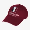 Kingsland Kingsland|Kepsar & Skärp-Keps Classic