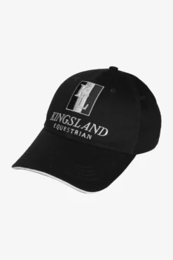 Kingsland Kingsland|Kepsar & Skärp-Keps Classic