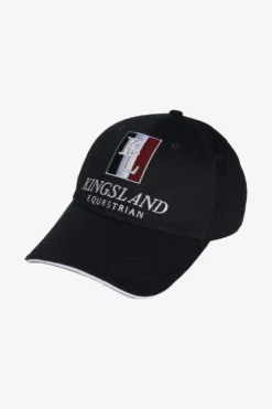 Kingsland Kingsland|Kepsar & Skärp-Keps Classic