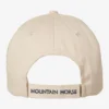 Mountain Horse Mountain Horse|Kepsar & Skärp-Keps Team Sand