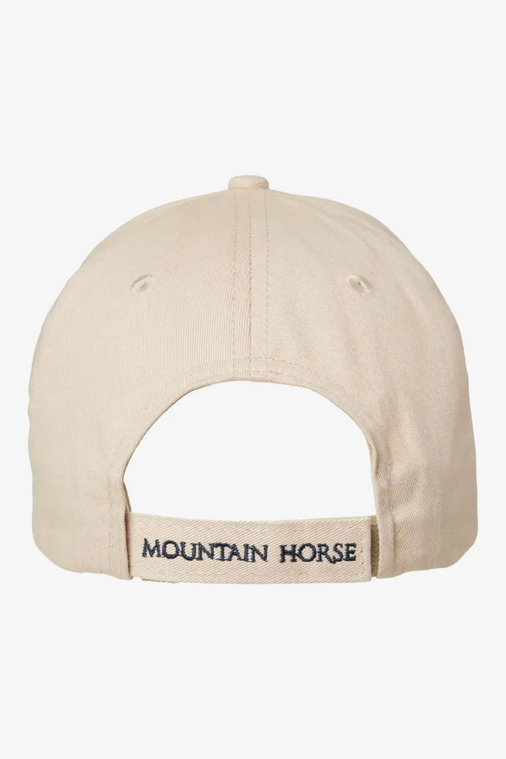 Mountain Horse Mountain Horse|Kepsar & Skärp-Keps Team Sand