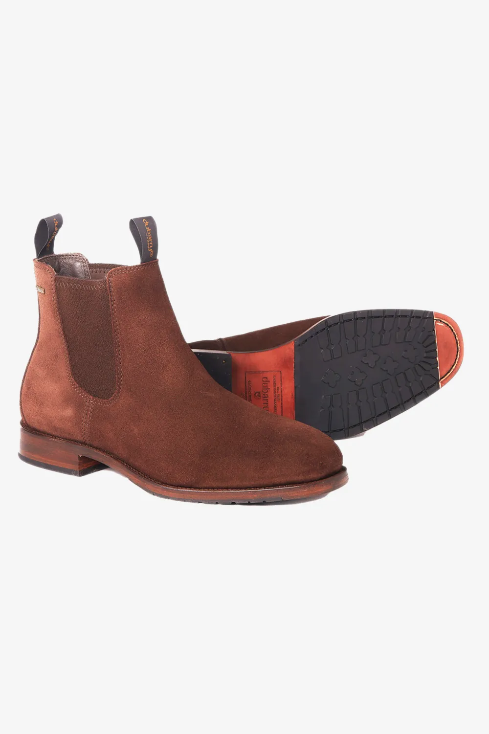 Dubarry Dubarry-Kerry Jodphurs