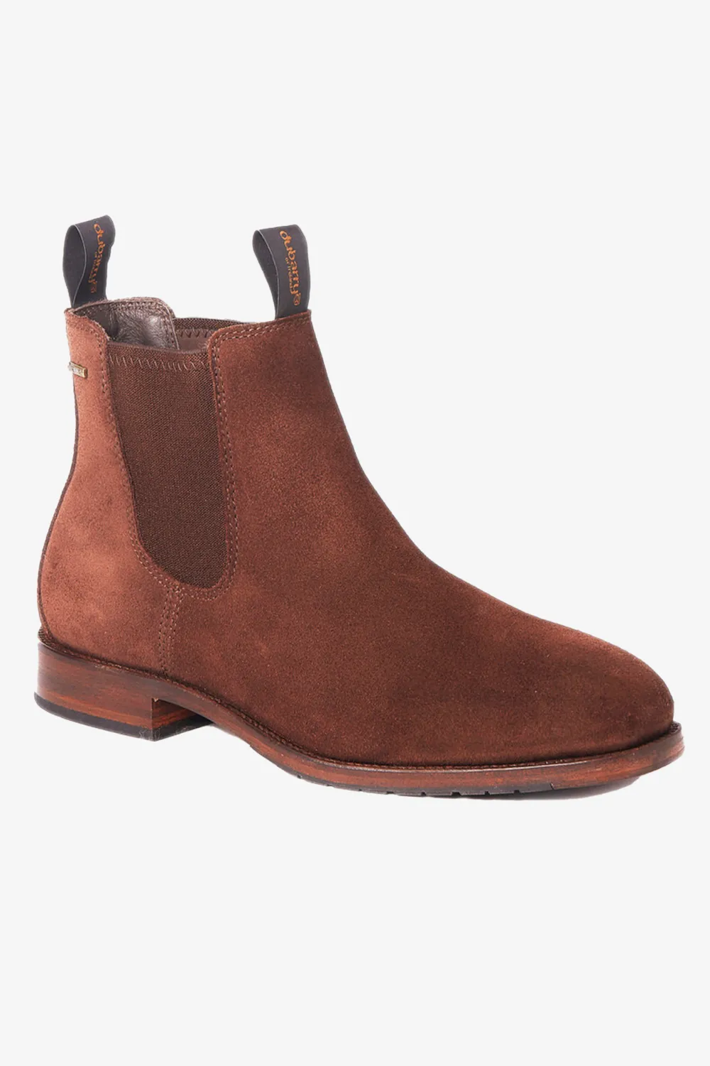 Dubarry Dubarry-Kerry Jodphurs