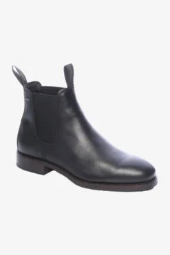 Dubarry Dubarry-Kerry Jodphurs