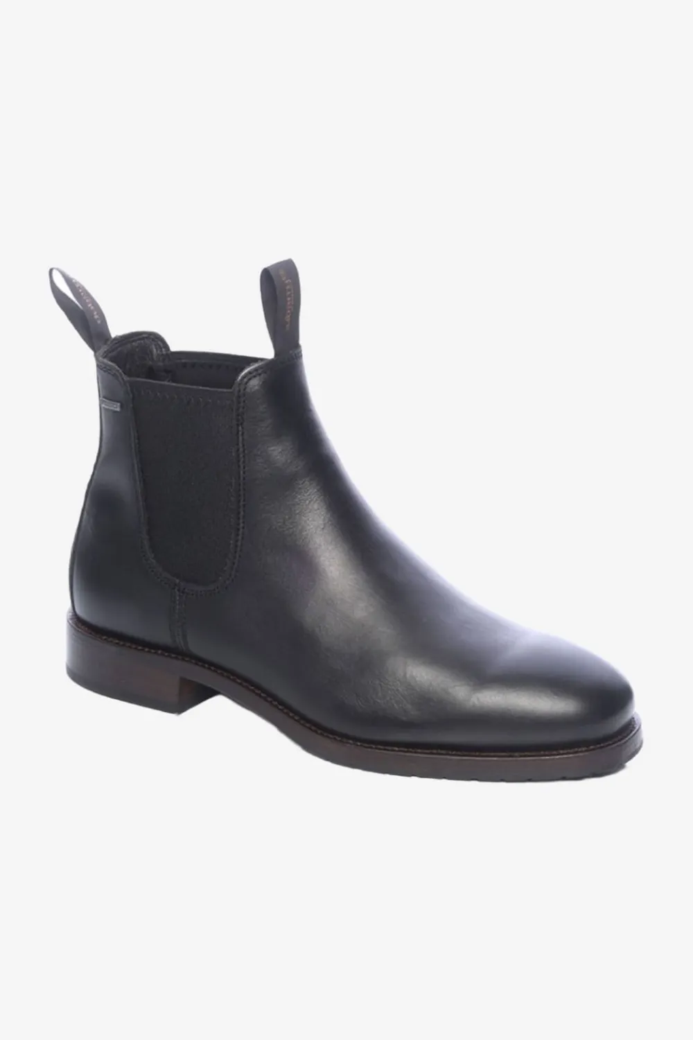 Dubarry Dubarry-Kerry Jodphurs
