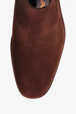 Dubarry Dubarry-Kerry Jodphurs