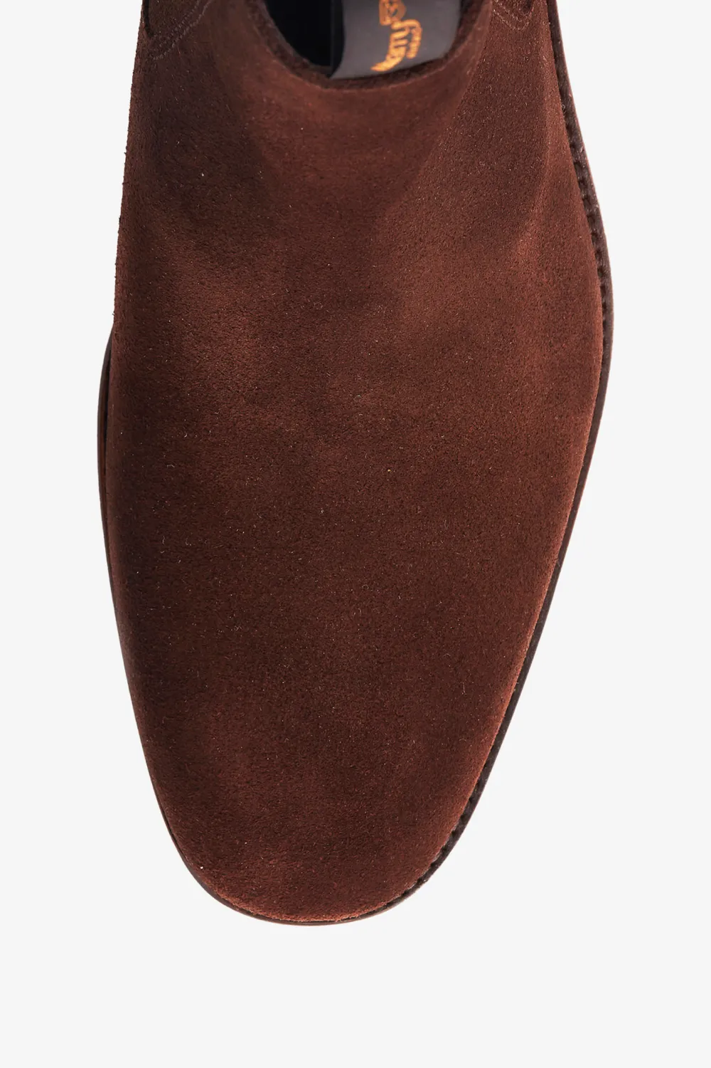Dubarry Dubarry-Kerry Jodphurs