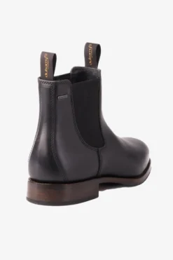 Dubarry Dubarry-Kerry Jodphurs