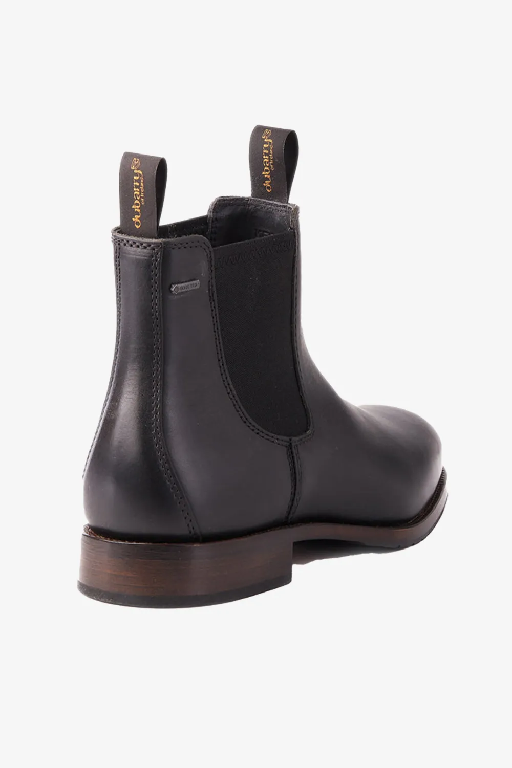 Dubarry Dubarry-Kerry Jodphurs