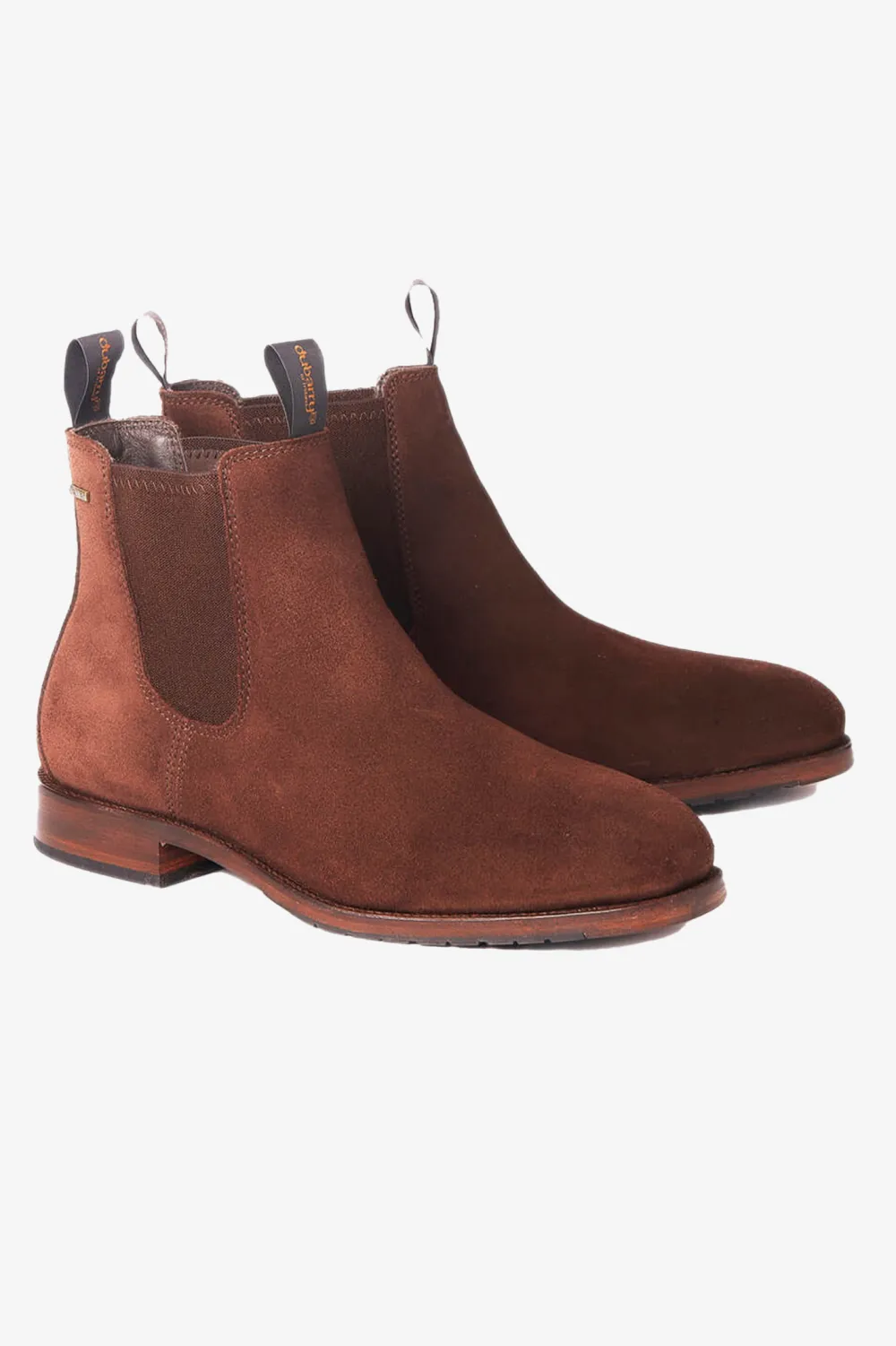 Dubarry Dubarry-Kerry Jodphurs