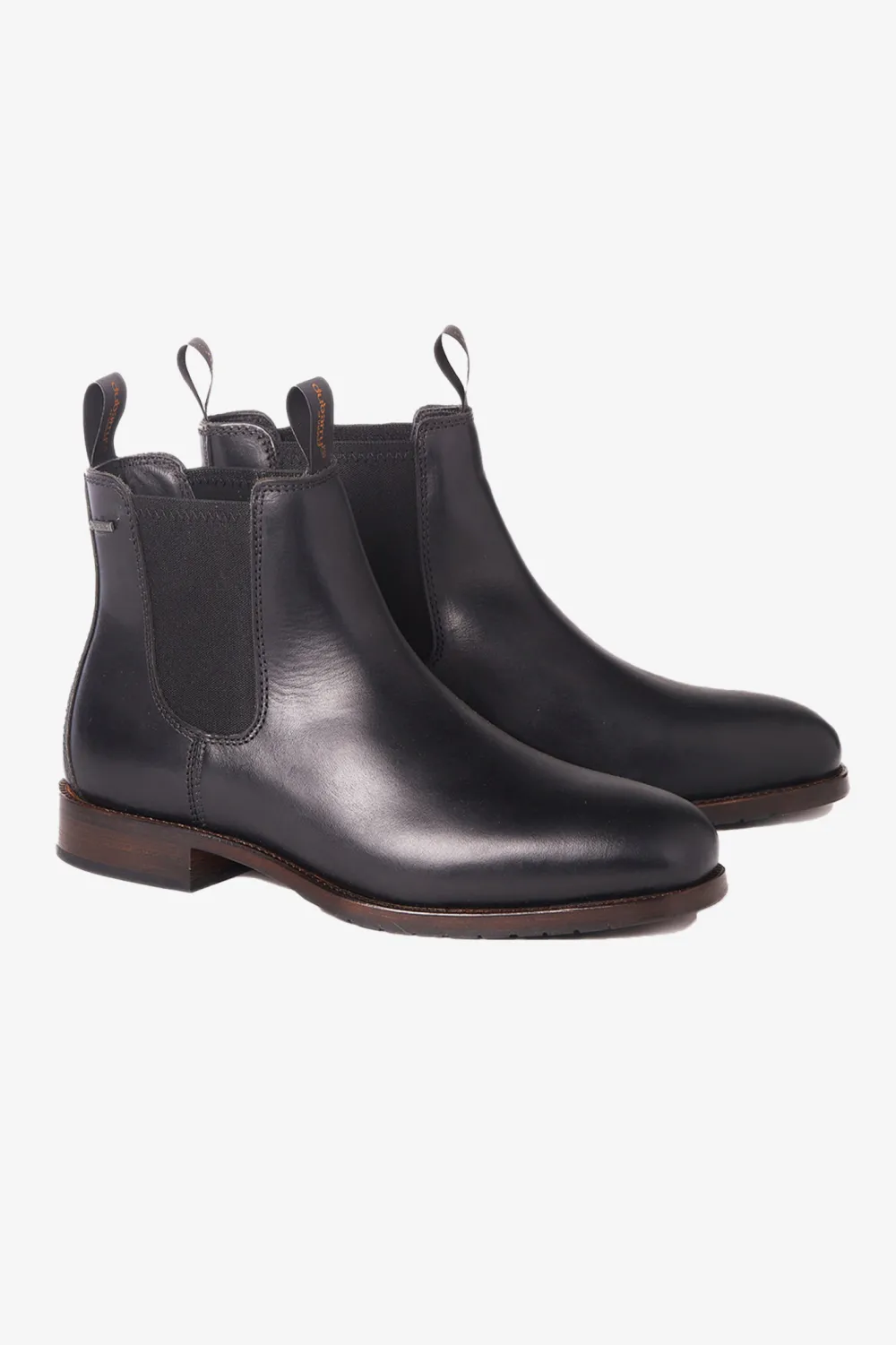 Dubarry Dubarry-Kerry Jodphurs
