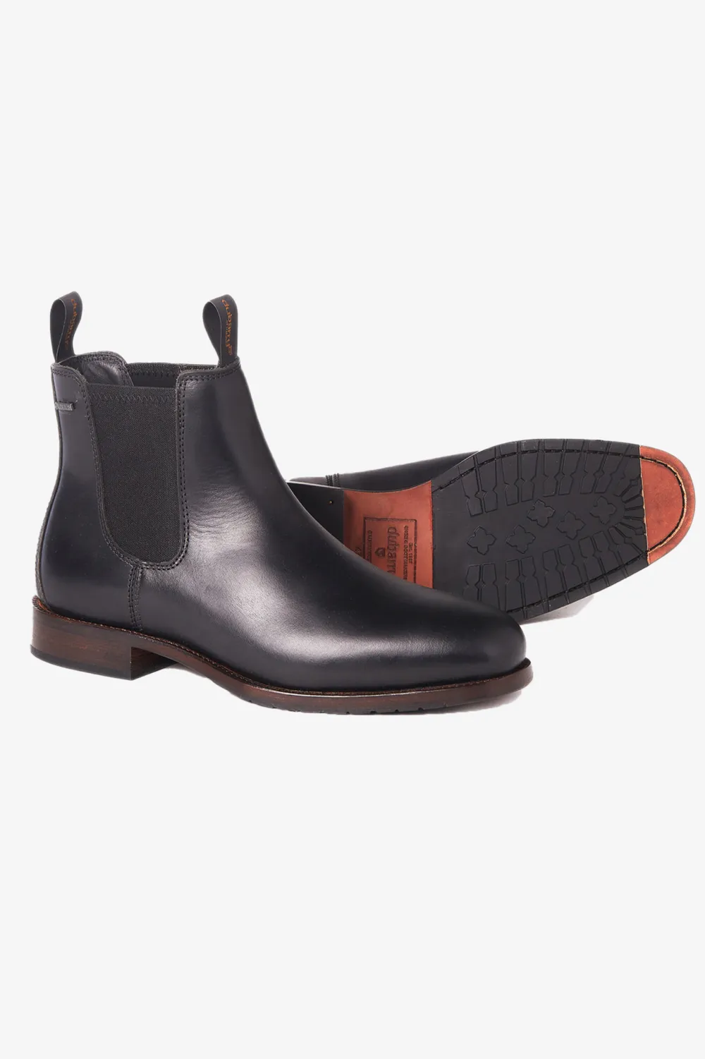 Dubarry Dubarry-Kerry Jodphurs